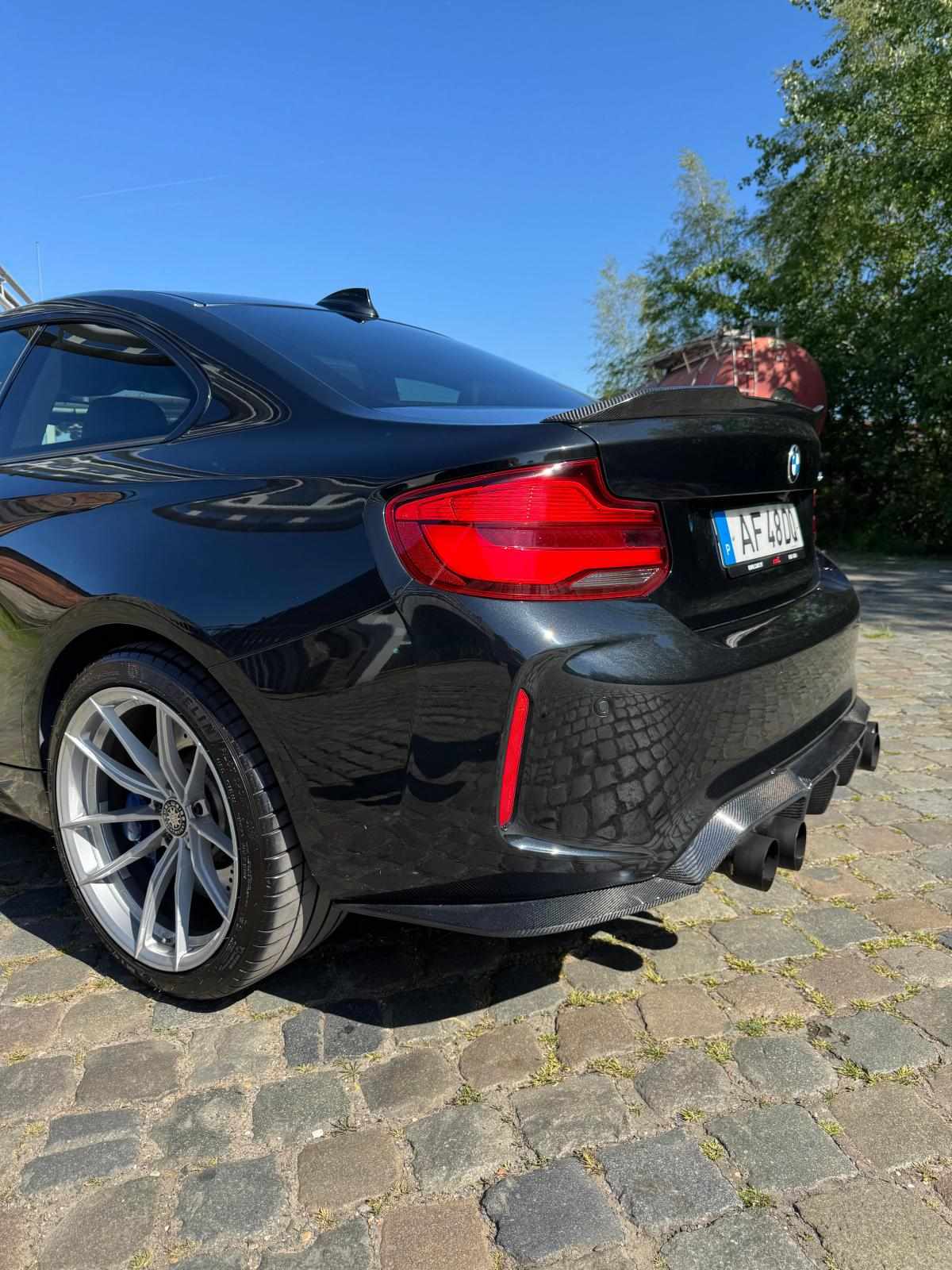 bmw-serie-2-m2-2018-gasolina-2979cc
