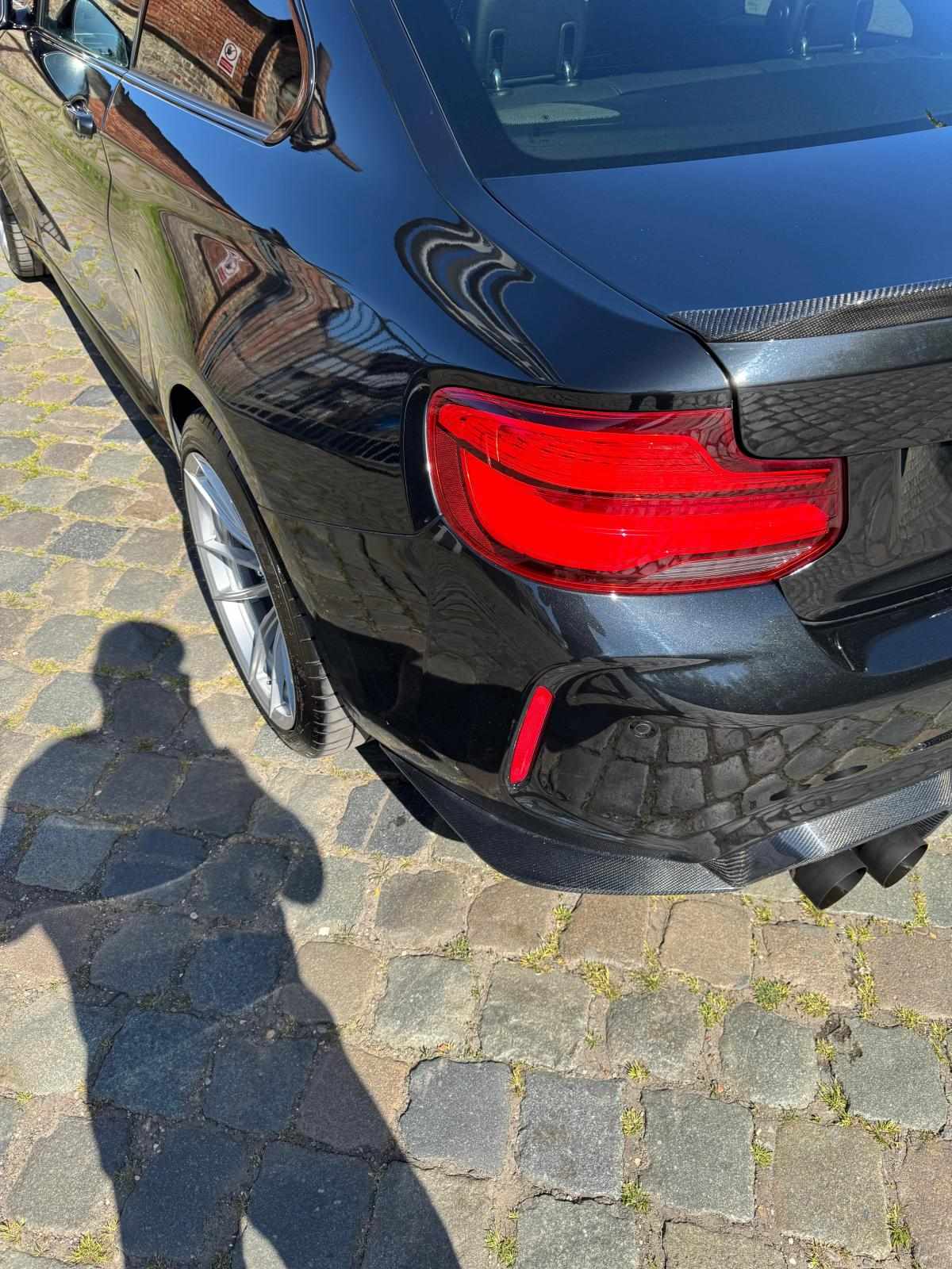 bmw-serie-2-m2-2018-gasolina-2979cc