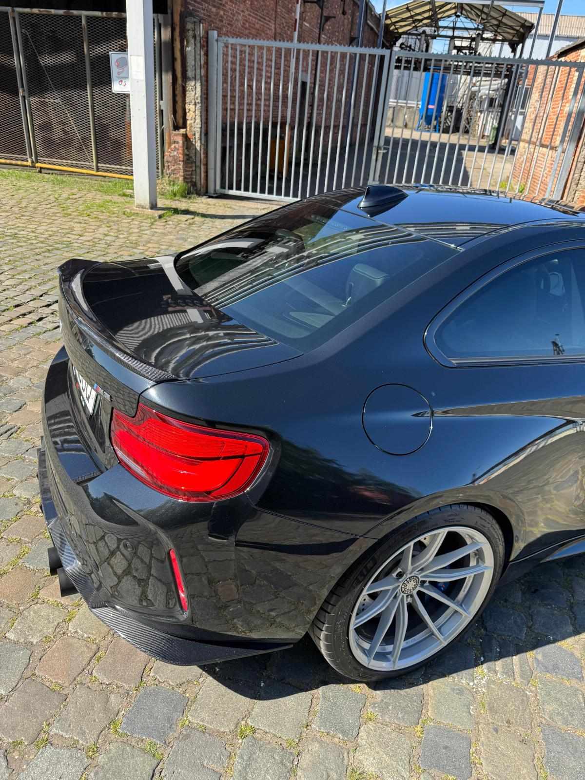 bmw-serie-2-m2-2018-gasolina-2979cc