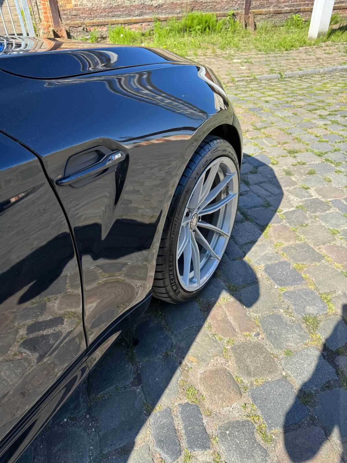 bmw-serie-2-m2-2018-gasolina-2979cc