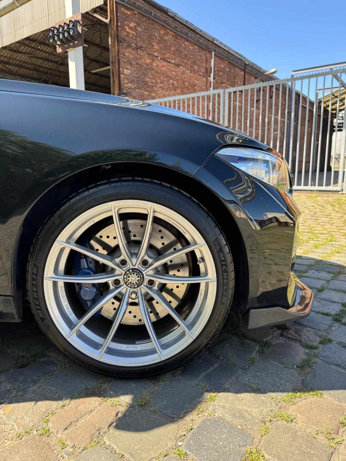 bmw-serie-2-m2-2018-gasolina-2979cc