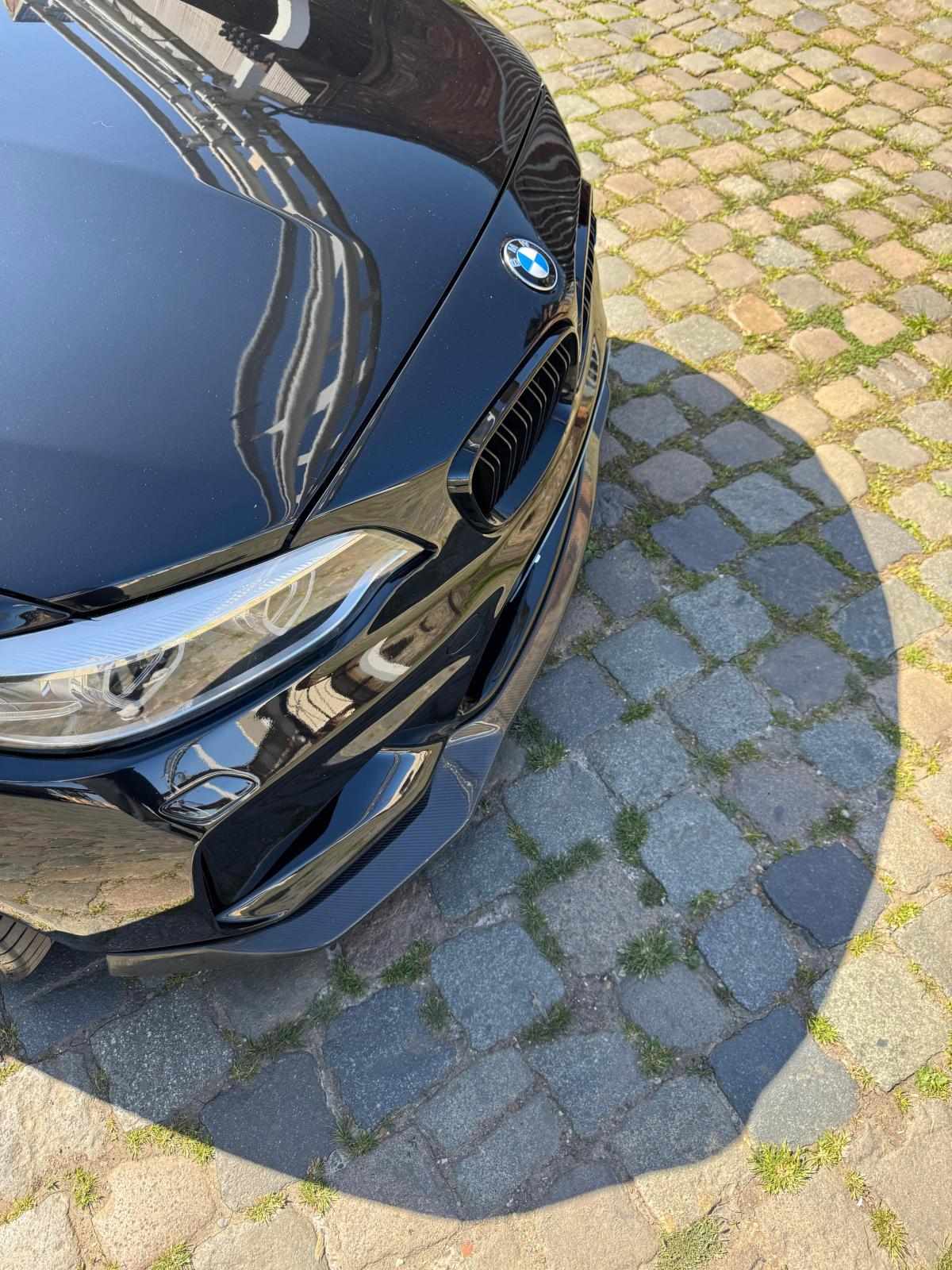 bmw-serie-2-m2-2018-gasolina-2979cc