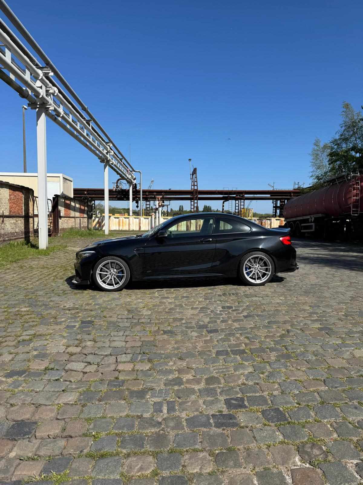 bmw-serie-2-m2-2018-gasolina-2979cc