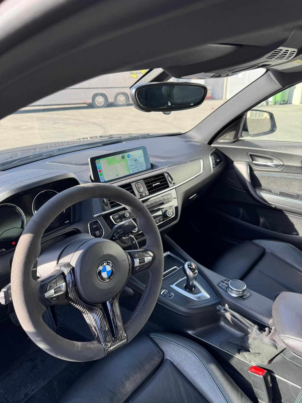 bmw-serie-2-m2-2018-gasolina-2979cc