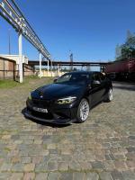 bmw-serie-2-m2-2018-gasolina-2979cc
