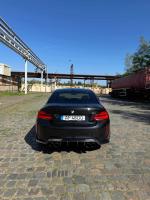 bmw-serie-2-m2-2018-gasolina-2979cc