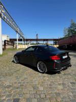 bmw-serie-2-m2-2018-gasolina-2979cc