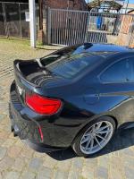 bmw-serie-2-m2-2018-gasolina-2979cc