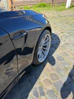 bmw-serie-2-m2-2018-gasolina-2979cc