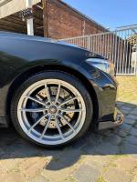 bmw-serie-2-m2-2018-gasolina-2979cc