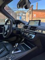 bmw-serie-2-m2-2018-gasolina-2979cc