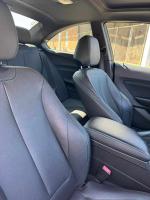 bmw-serie-2-m2-2018-gasolina-2979cc