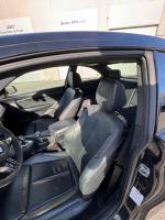 bmw-serie-2-m2-2018-gasolina-2979cc