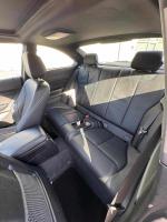 bmw-serie-2-m2-2018-gasolina-2979cc