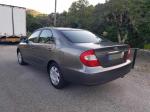toyota-camry-2-4-2002-gasolina-2362cc