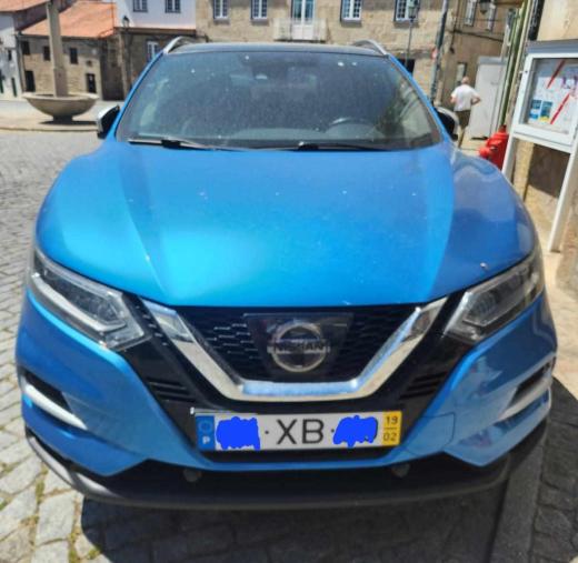 nissan-qashqai-1-5-dci-2019-diesel-1461cc