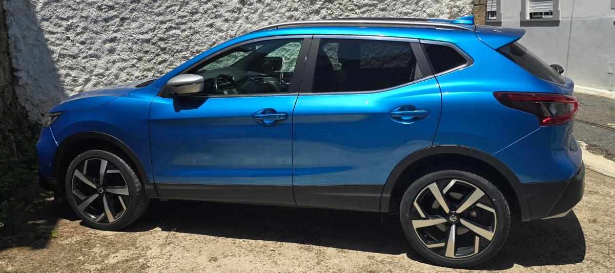 nissan-qashqai-1-5-dci-2019-diesel-1461cc