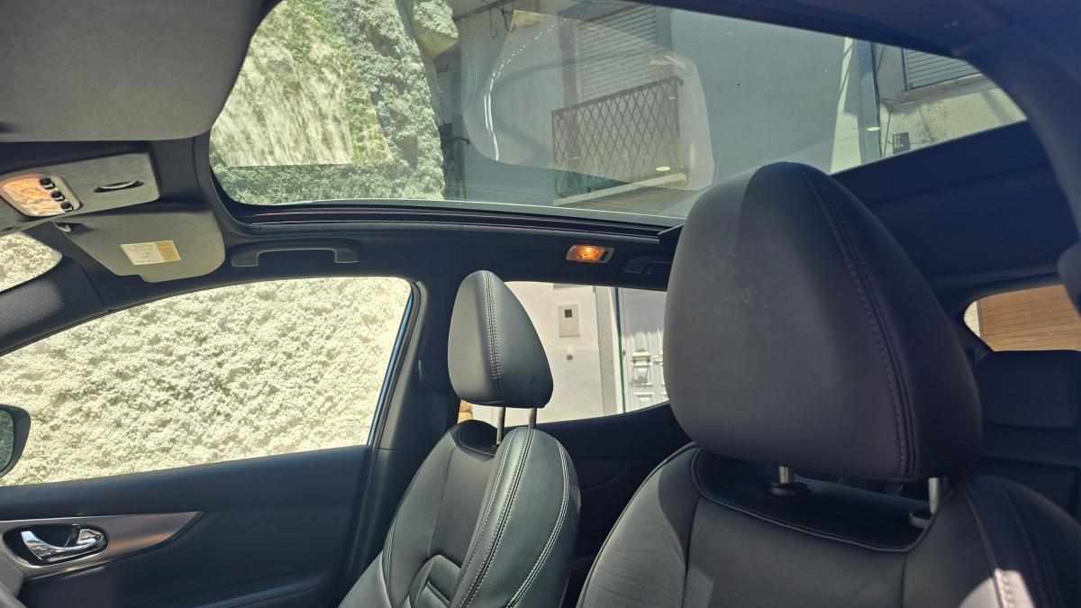 nissan-qashqai-1-5-dci-2019-diesel-1461cc