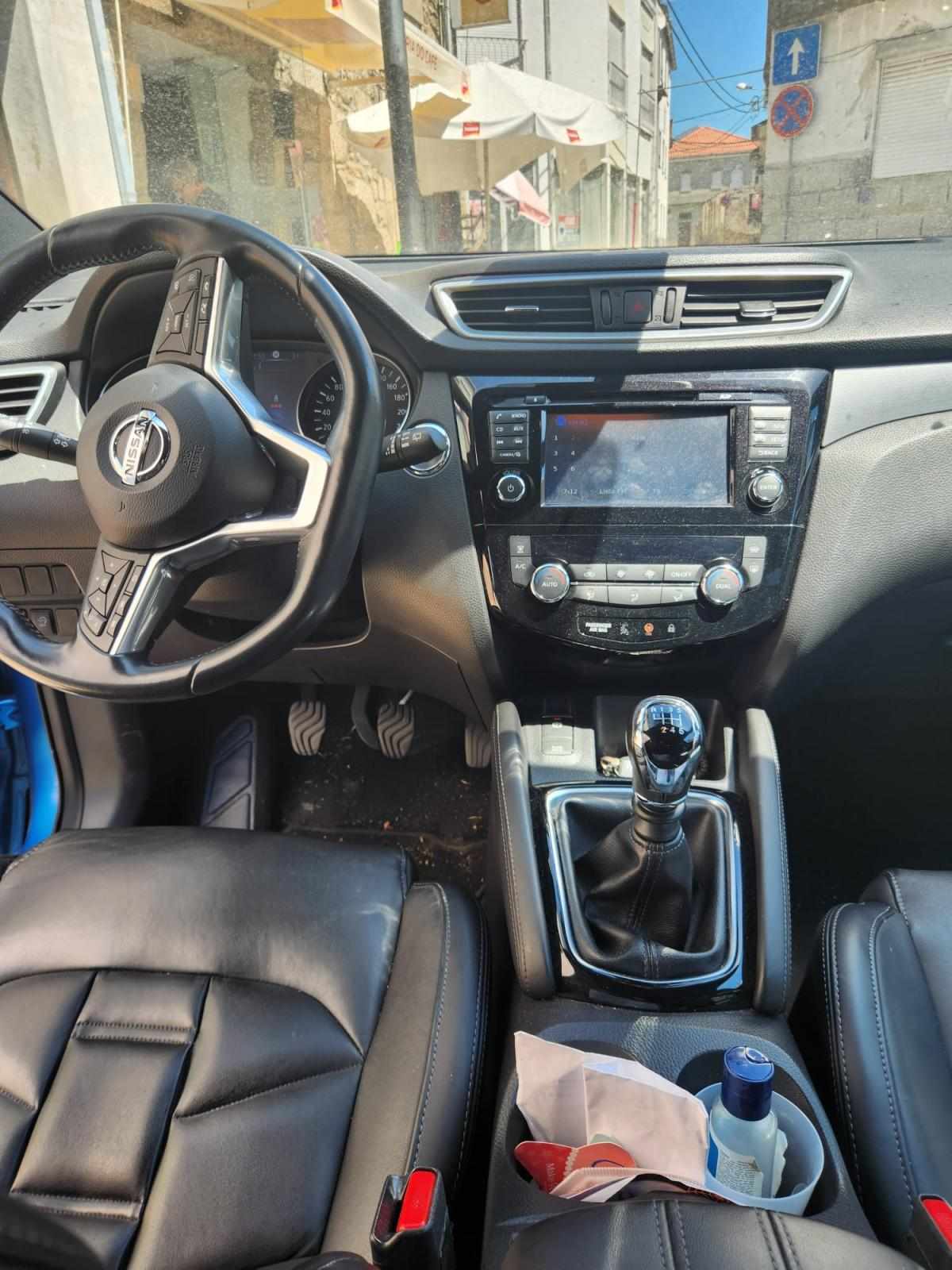 nissan-qashqai-1-5-dci-2019-diesel-1461cc