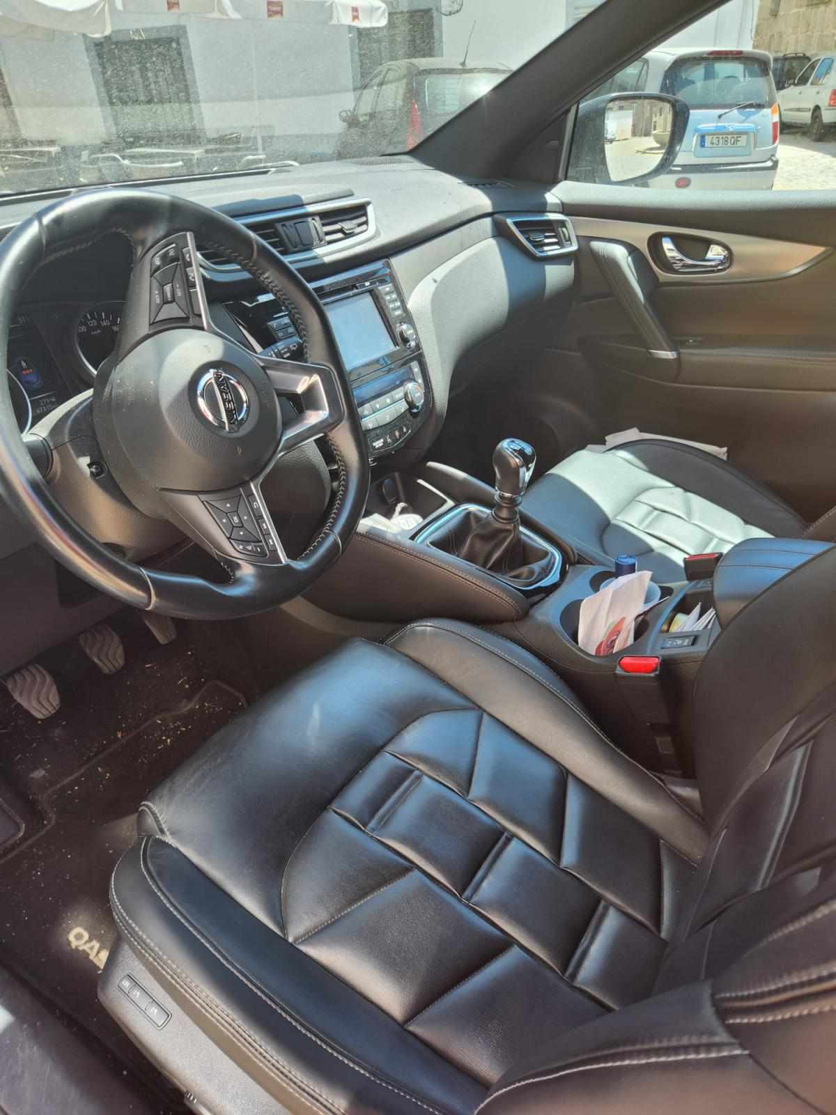 nissan-qashqai-1-5-dci-2019-diesel-1461cc