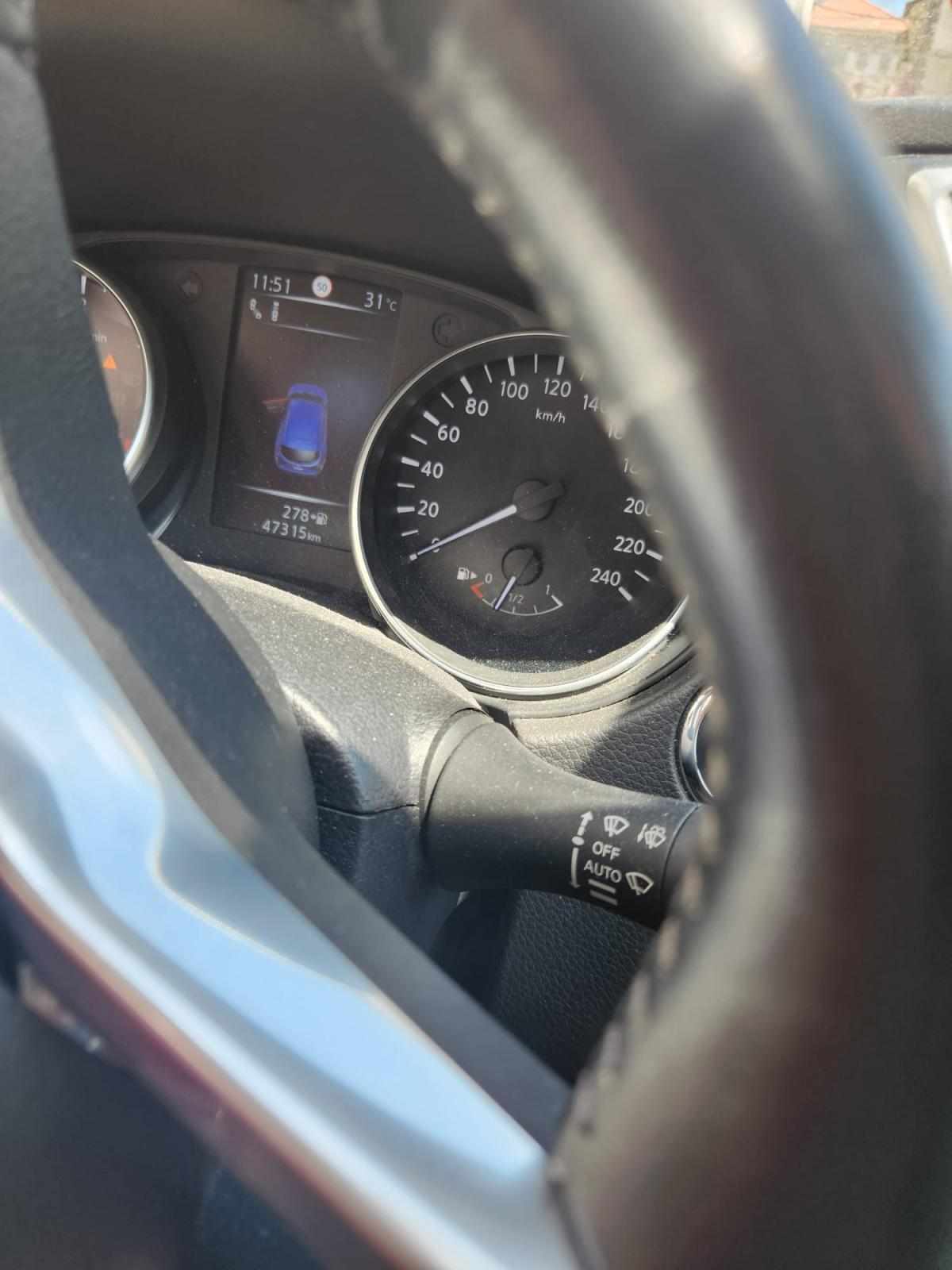 nissan-qashqai-1-5-dci-2019-diesel-1461cc