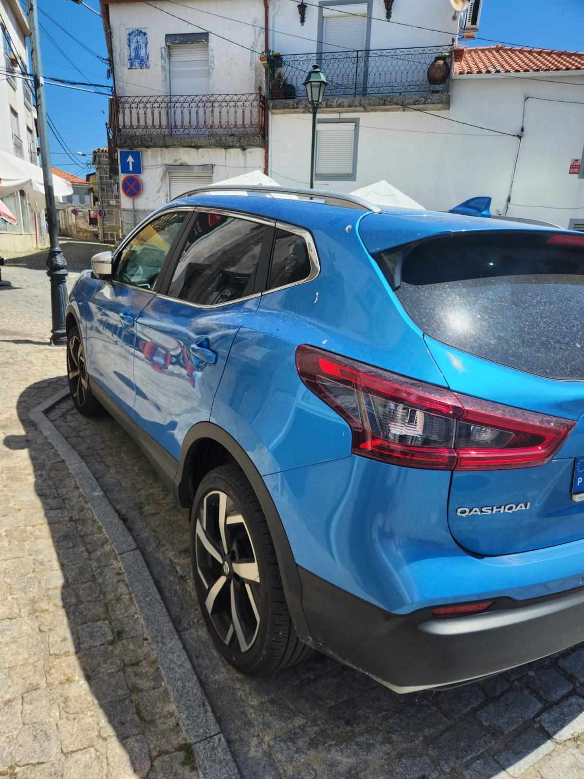 nissan-qashqai-1-5-dci-2019-diesel-1461cc