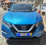 nissan-qashqai-1-5-dci-2019-diesel-1461cc