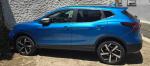 nissan-qashqai-1-5-dci-2019-diesel-1461cc