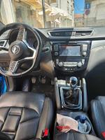 nissan-qashqai-1-5-dci-2019-diesel-1461cc