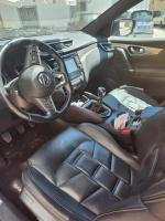 nissan-qashqai-1-5-dci-2019-diesel-1461cc