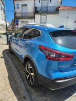 nissan-qashqai-1-5-dci-2019-diesel-1461cc
