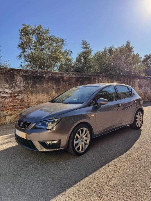 seat-ibiza-1-0-ecotsi-2016-gasolina-999cc