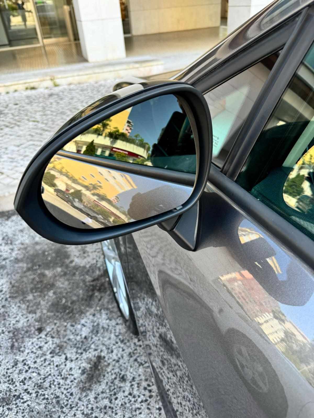 seat-ibiza-1-0-ecotsi-2016-gasolina-999cc
