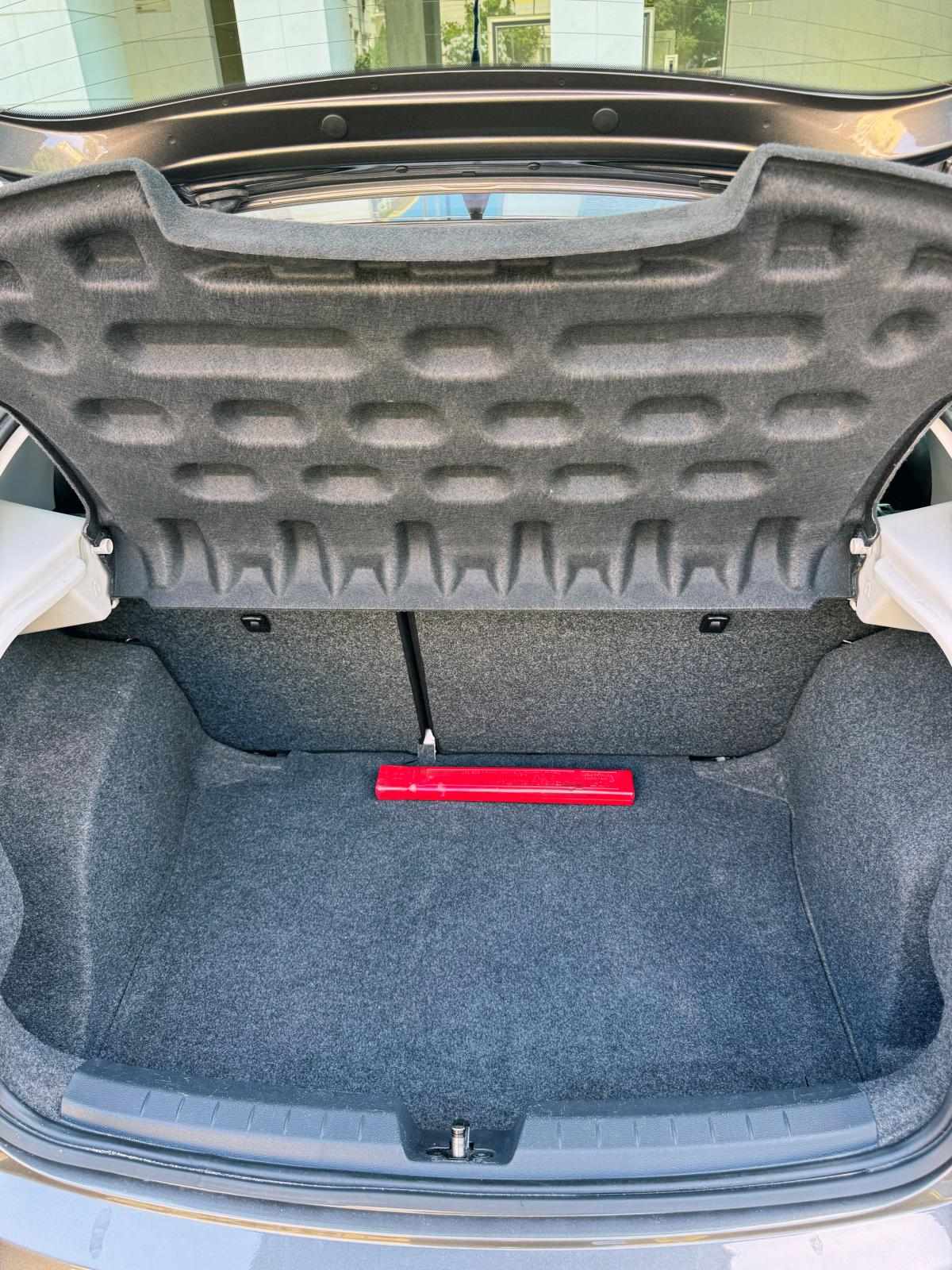 seat-ibiza-1-0-ecotsi-2016-gasolina-999cc