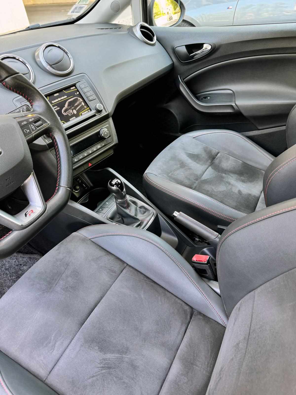 seat-ibiza-1-0-ecotsi-2016-gasolina-999cc