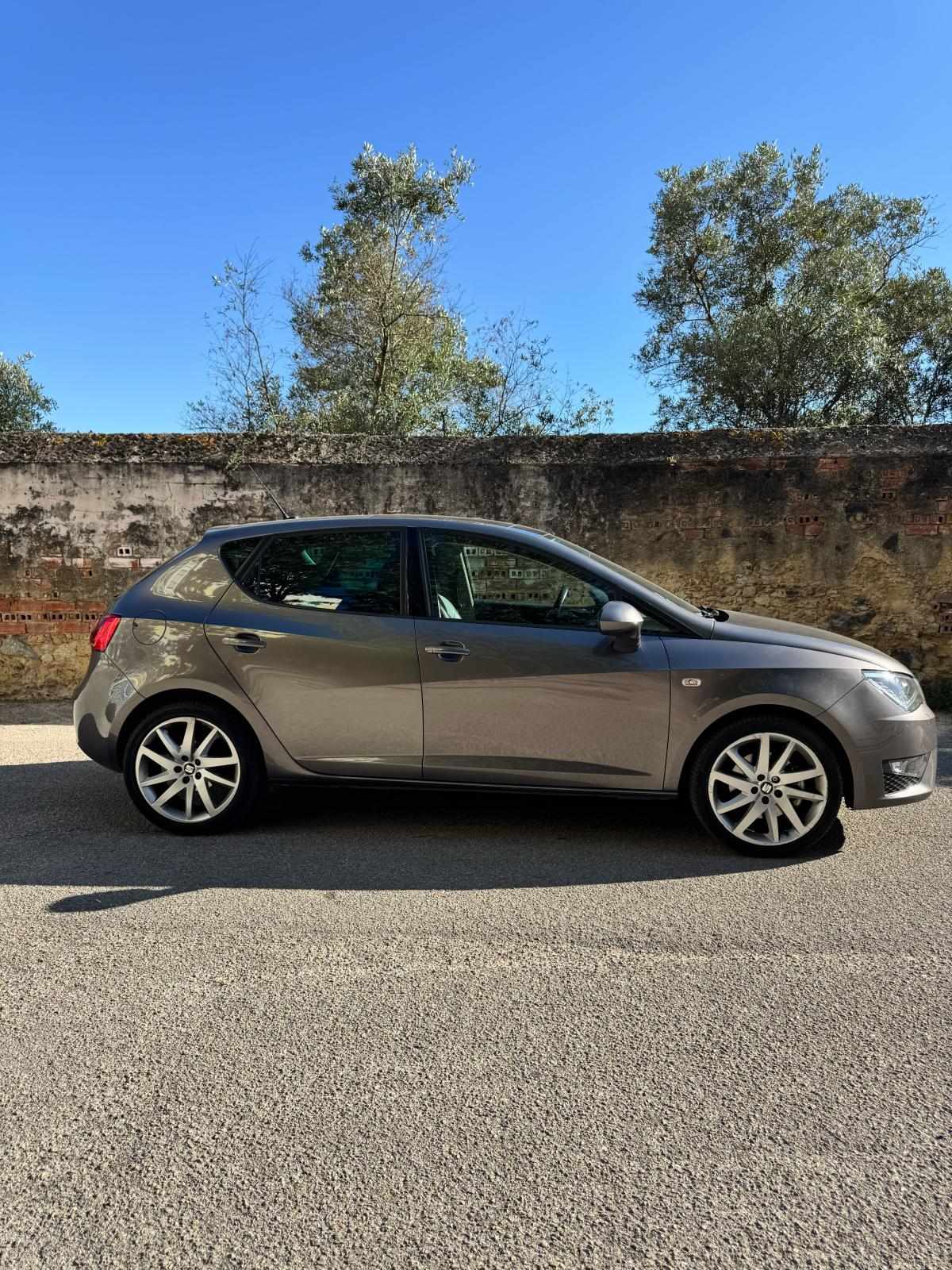seat-ibiza-1-0-ecotsi-2016-gasolina-999cc