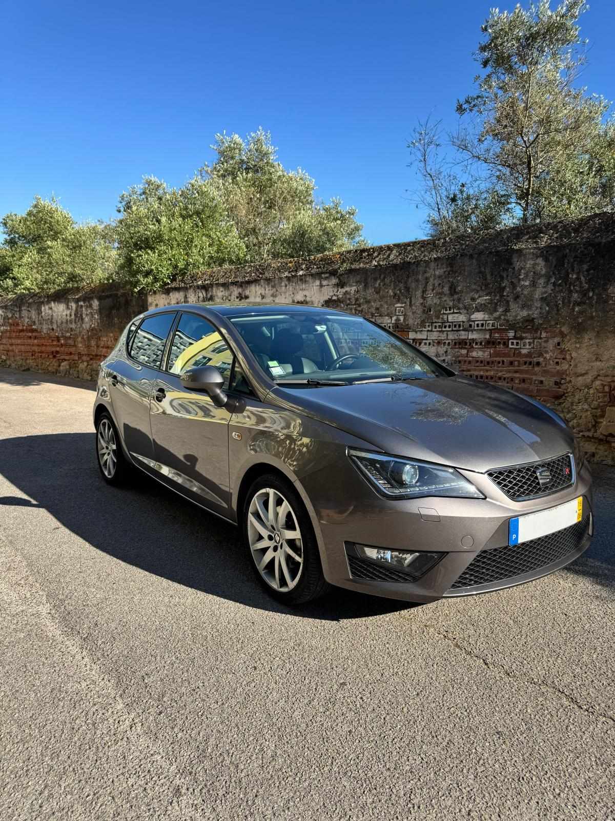 seat-ibiza-1-0-ecotsi-2016-gasolina-999cc