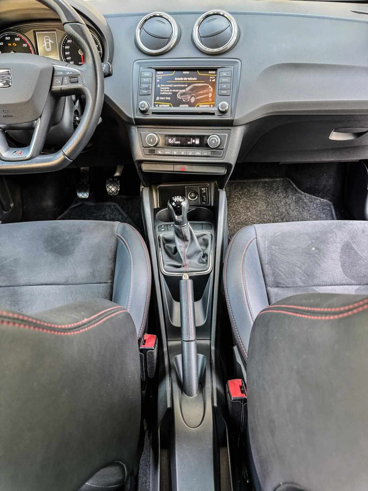 seat-ibiza-1-0-ecotsi-2016-gasolina-999cc