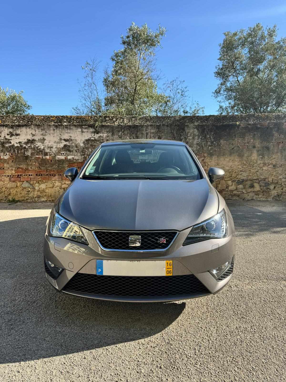 seat-ibiza-1-0-ecotsi-2016-gasolina-999cc