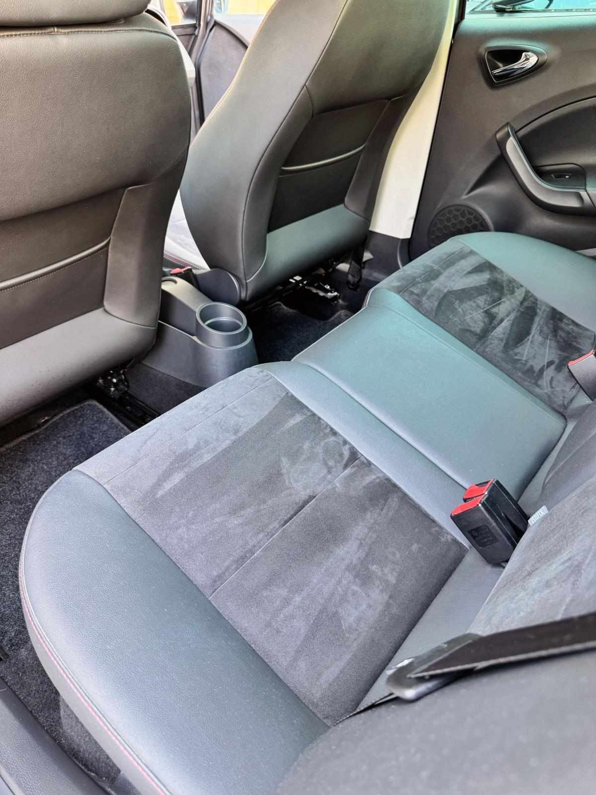 seat-ibiza-1-0-ecotsi-2016-gasolina-999cc
