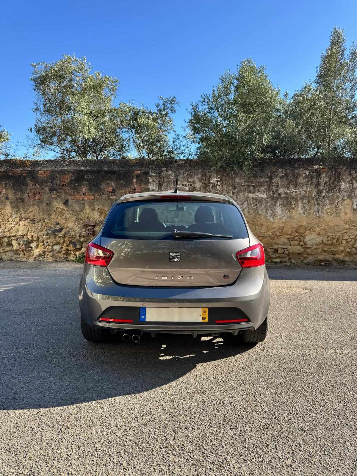 seat-ibiza-1-0-ecotsi-2016-gasolina-999cc