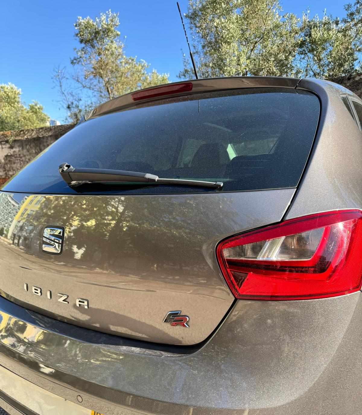 seat-ibiza-1-0-ecotsi-2016-gasolina-999cc