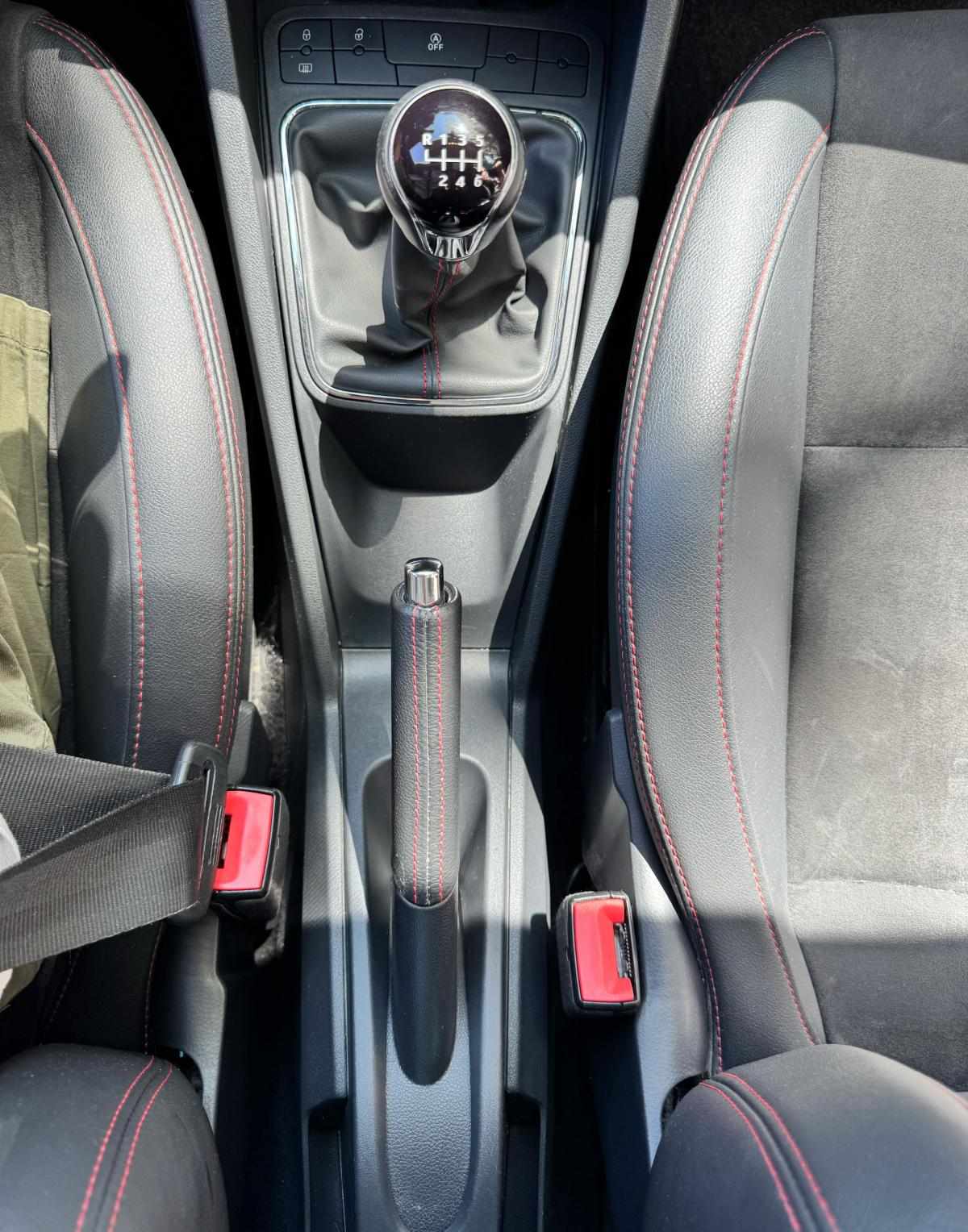 seat-ibiza-1-0-ecotsi-2016-gasolina-999cc