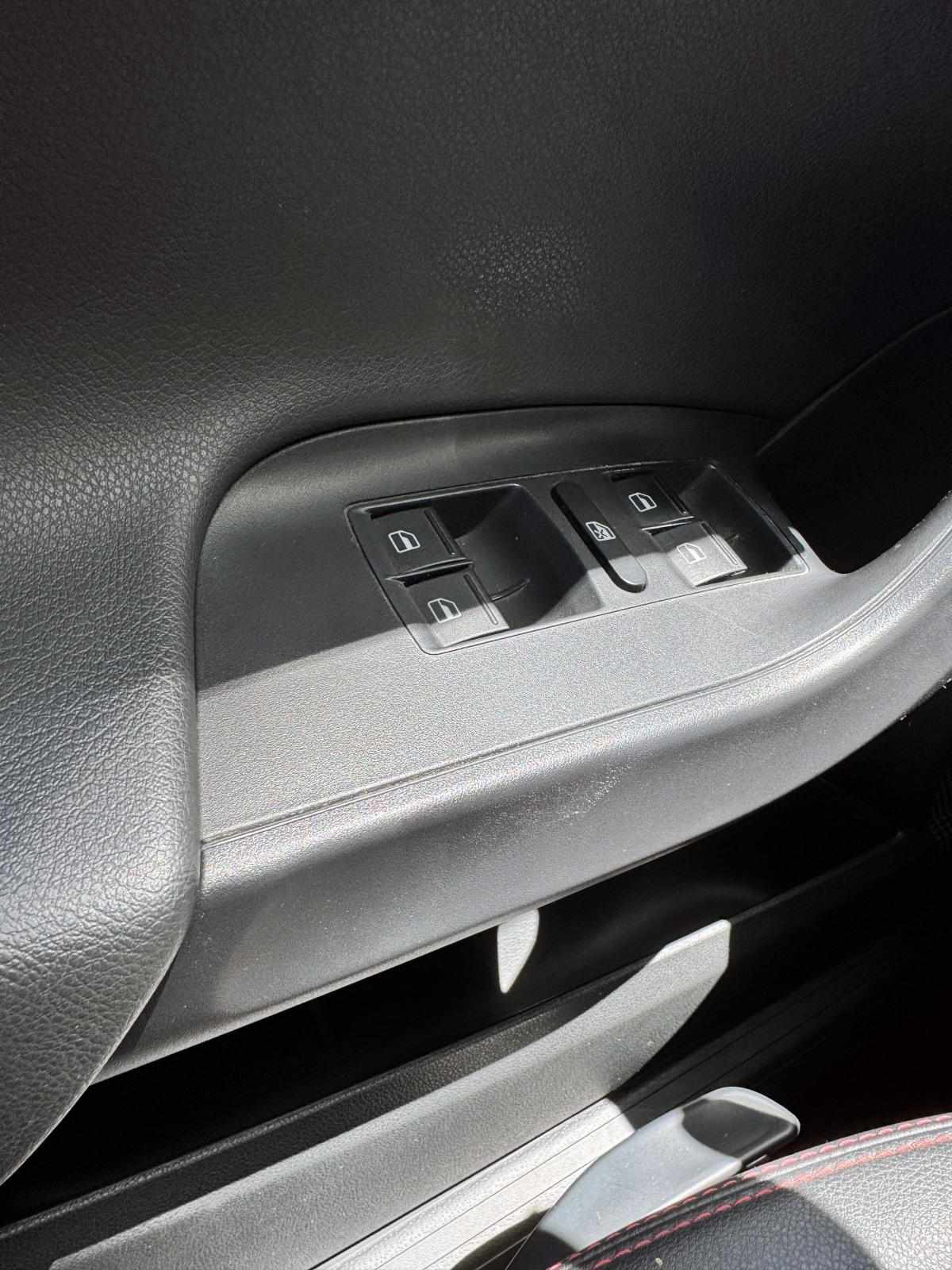 seat-ibiza-1-0-ecotsi-2016-gasolina-999cc