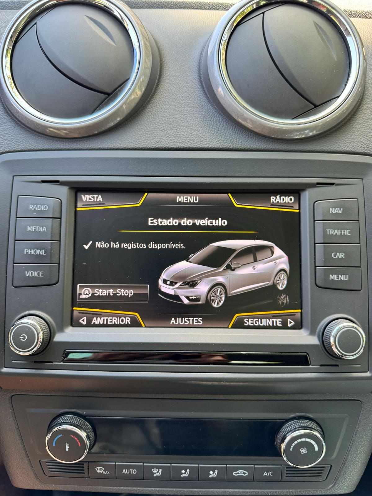 seat-ibiza-1-0-ecotsi-2016-gasolina-999cc