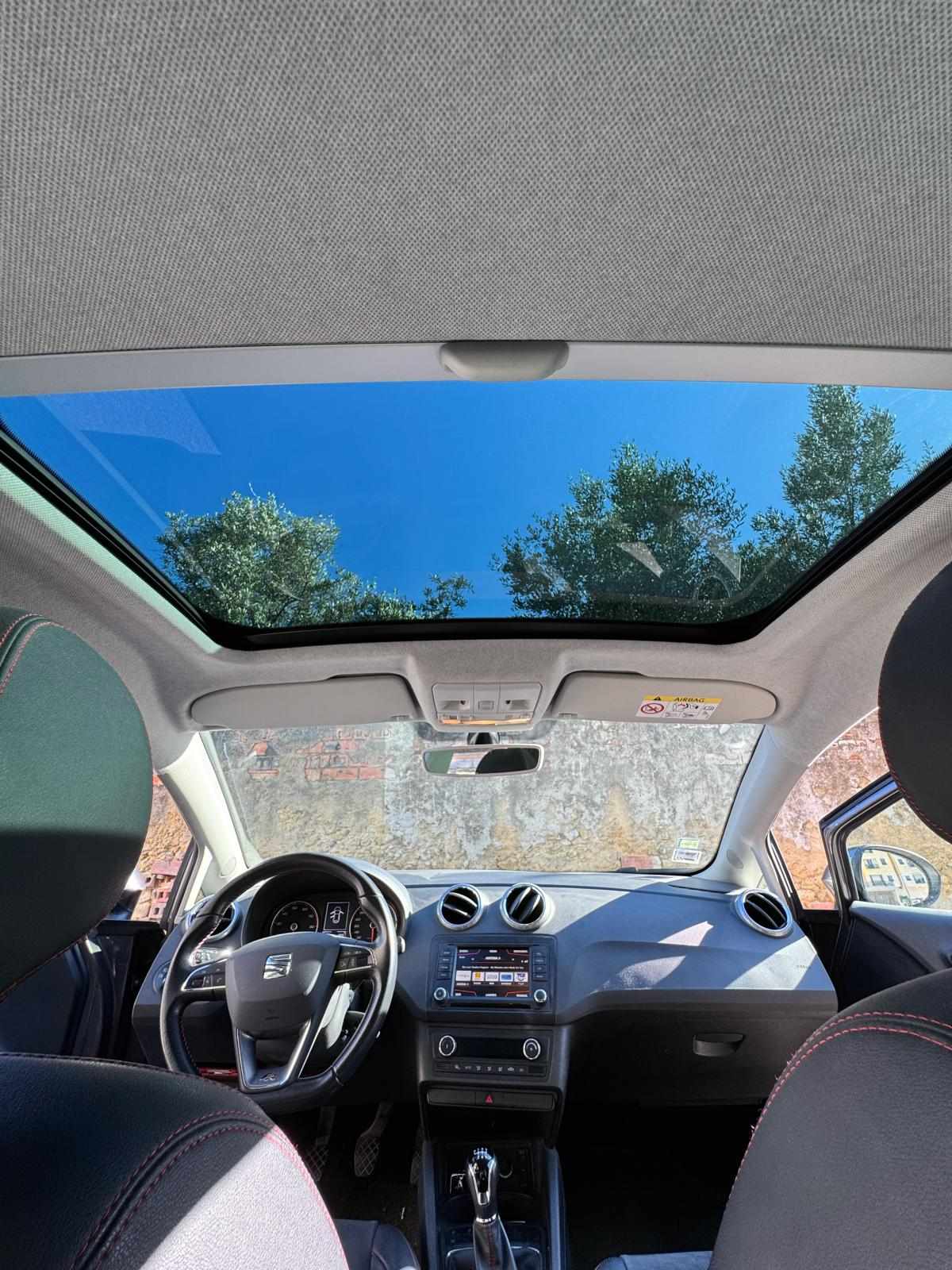 seat-ibiza-1-0-ecotsi-2016-gasolina-999cc