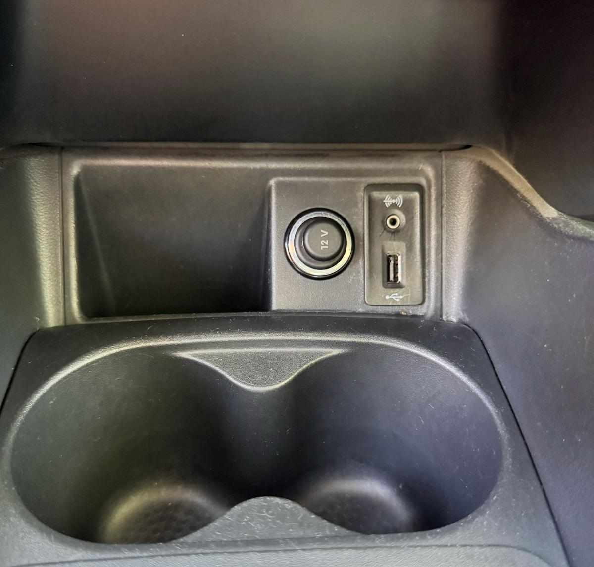 seat-ibiza-1-0-ecotsi-2016-gasolina-999cc