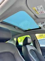 seat-ibiza-1-0-ecotsi-2016-gasolina-999cc