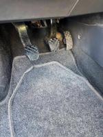 seat-ibiza-1-0-ecotsi-2016-gasolina-999cc