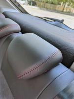 seat-ibiza-1-0-ecotsi-2016-gasolina-999cc